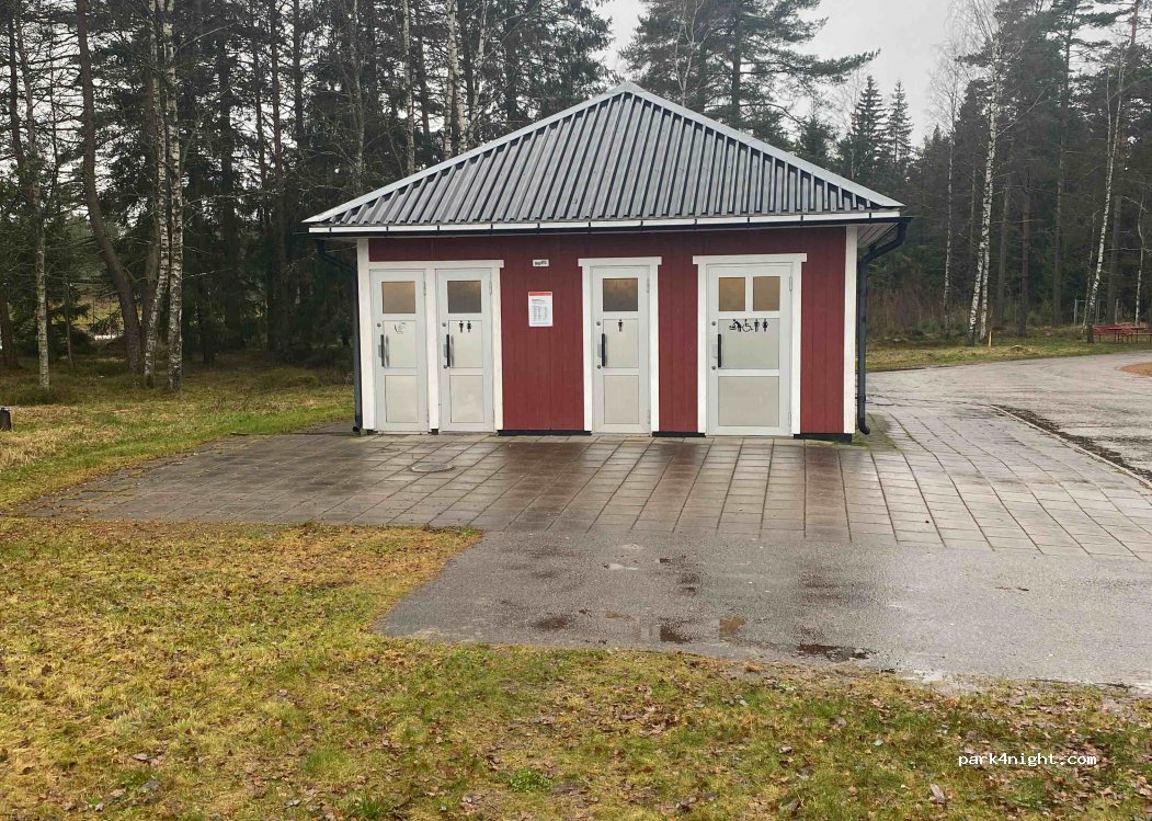 (523 91) Ulricehamn - — foto