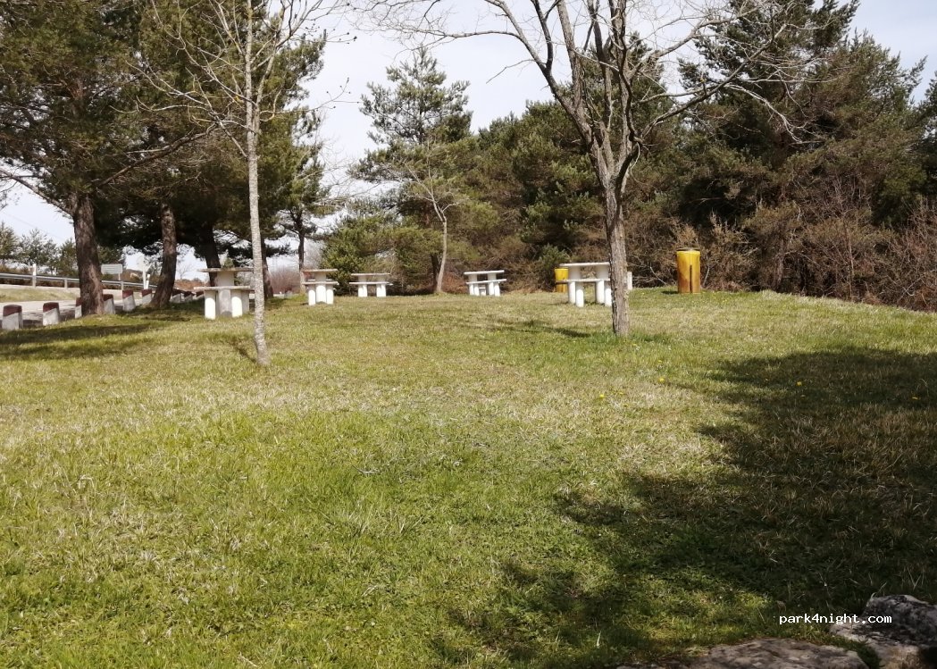 (09572) Burgos - 215 N-232 — foto 2