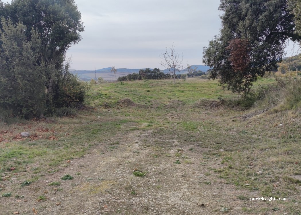 (31177) Azcona - Calle del Sol — foto 2