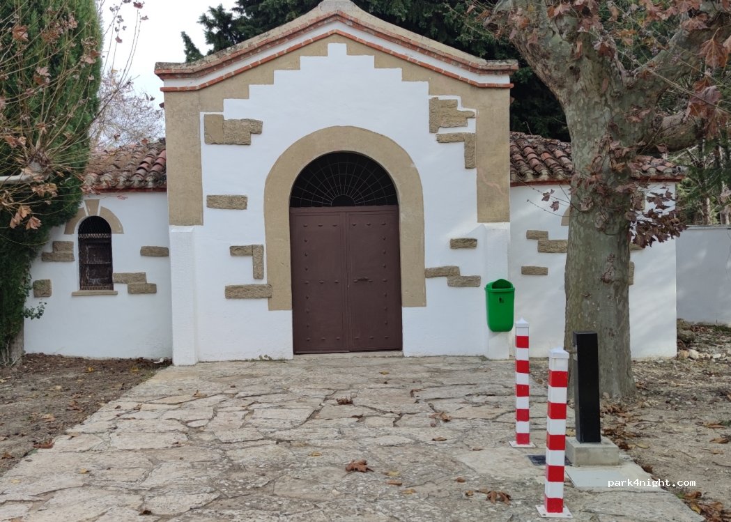(31177) Arizala - Calle del Sol — foto 3