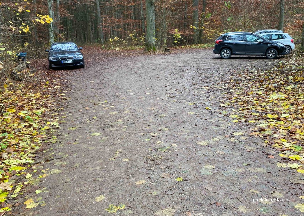 (89134) Blaustein - — foto 2