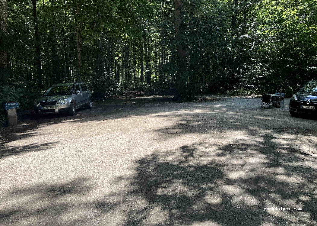 (89134) Blaustein - — foto 3