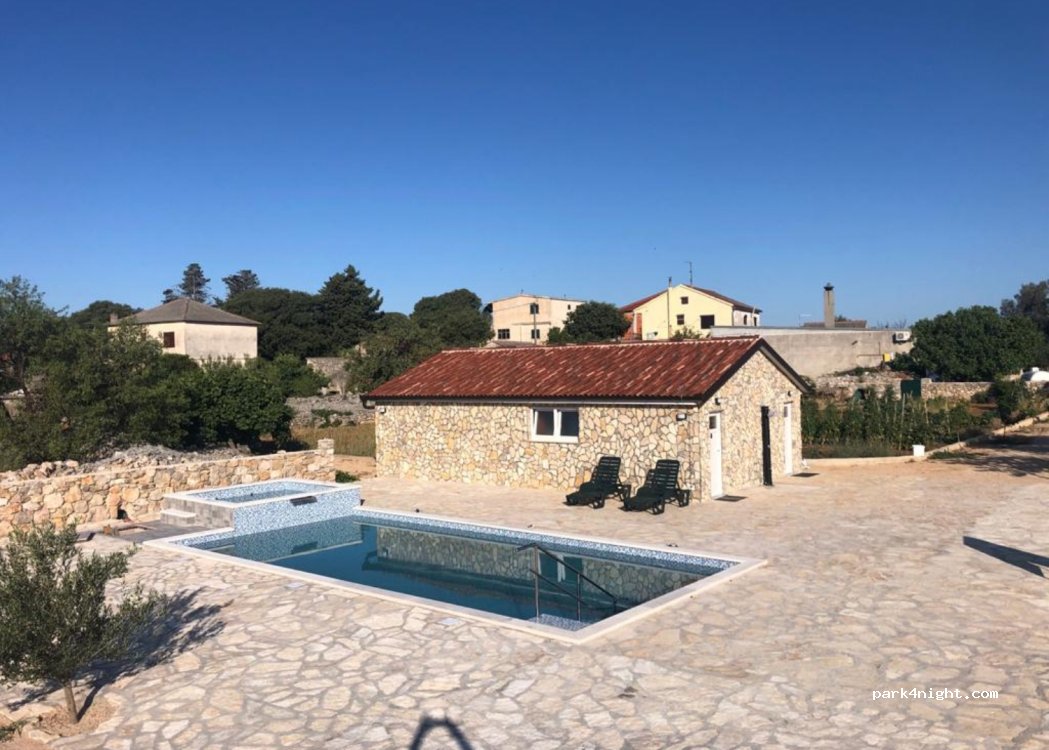 CAMP BANOVI DVORI — foto 2