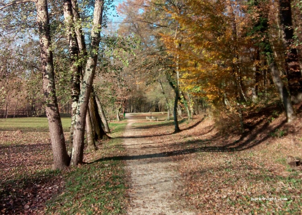 (33043) Cividale del Friuli - 21 Strada di Spessa — foto