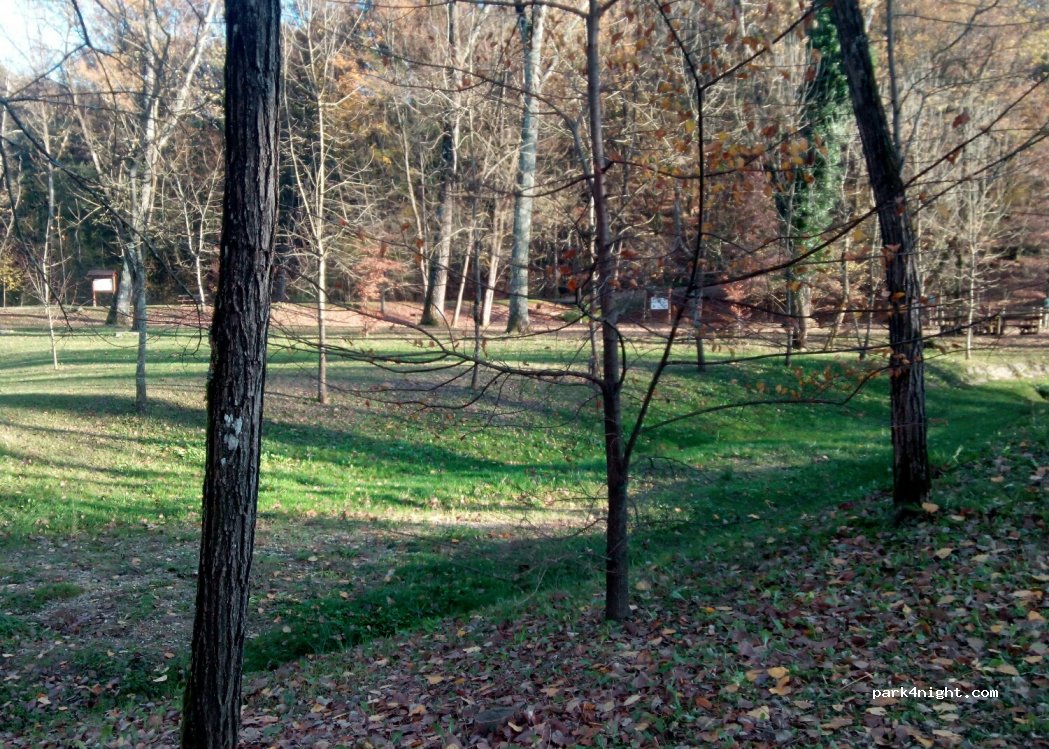 (33043) Cividale del Friuli - 21 Strada di Spessa — foto 2