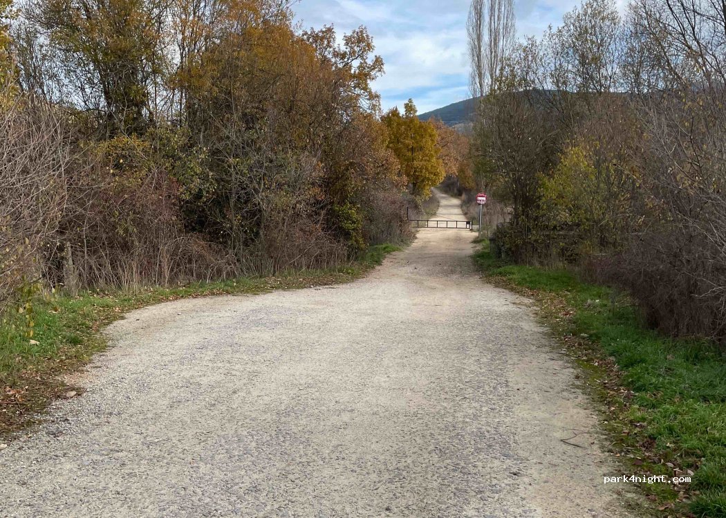 (40100) Real Sitio de San Ildefonso - 12 Arrabal Casa Vacas — foto
