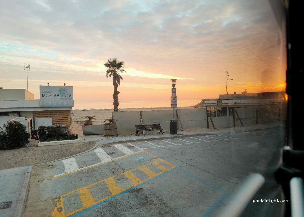 (47838) Riccione - — foto