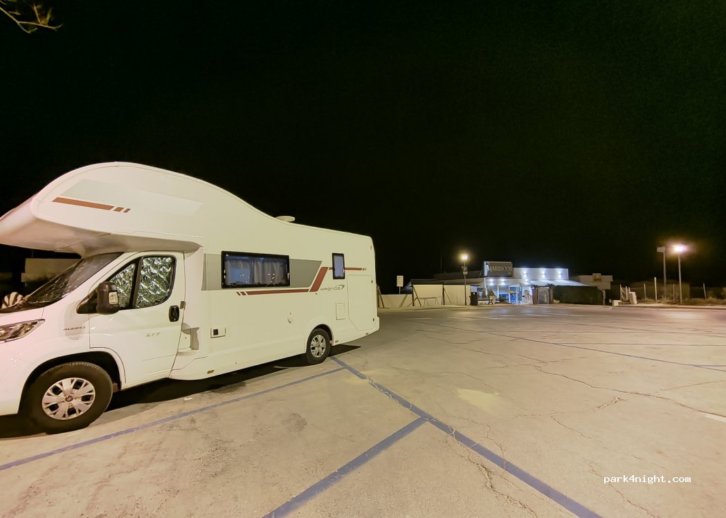 (47838) Riccione - — foto 2