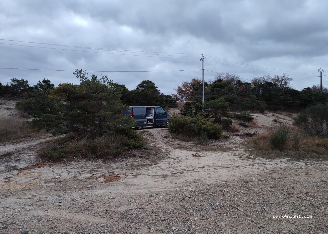 (26770) Aleyrac - — foto