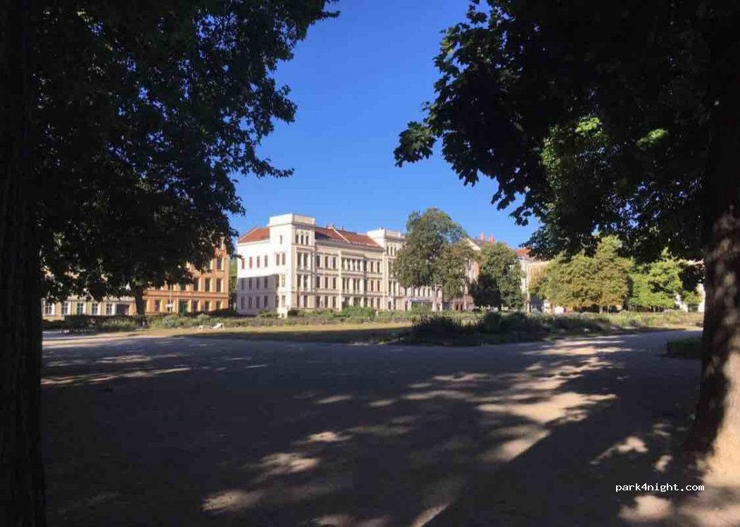(02826) Görlitz - 13 Konsulstraße — foto 2
