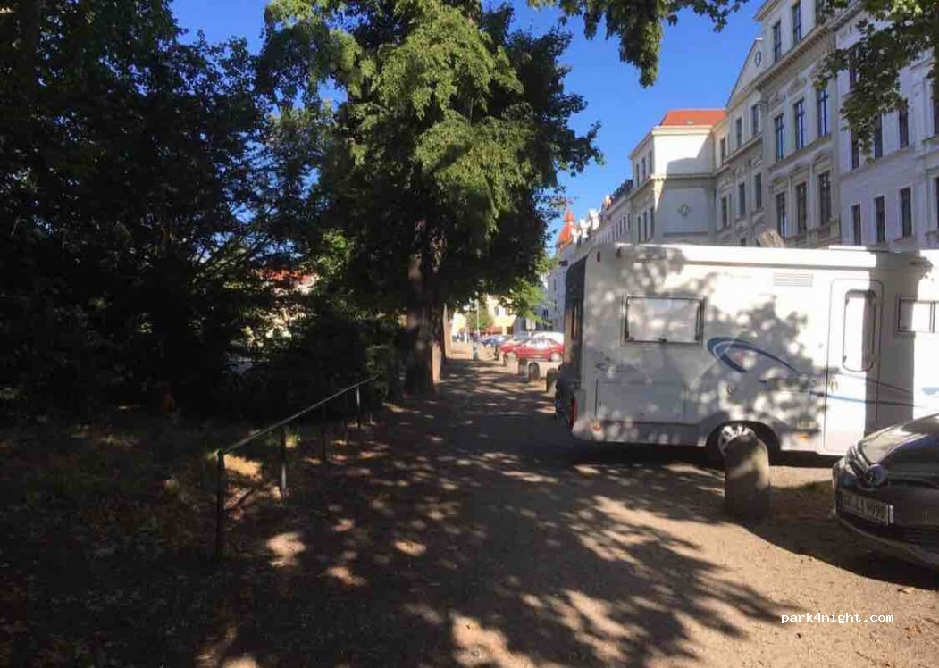 (02826) Görlitz - 13 Konsulstraße — foto 4