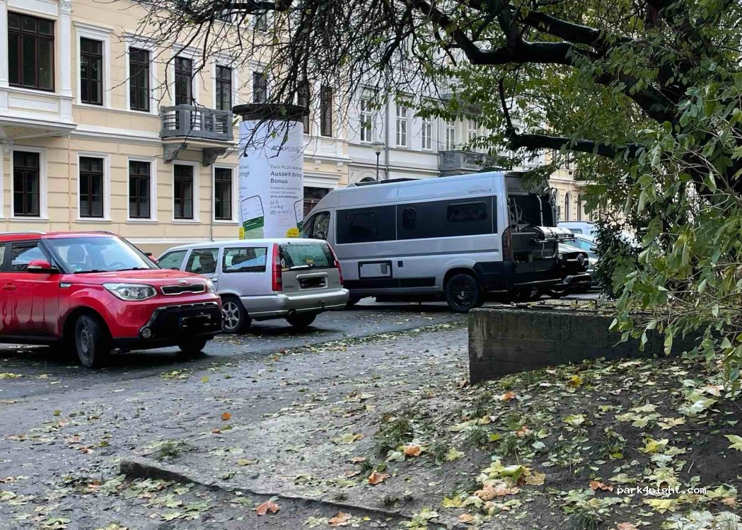 (02826) Görlitz - 13 Konsulstraße — foto 5