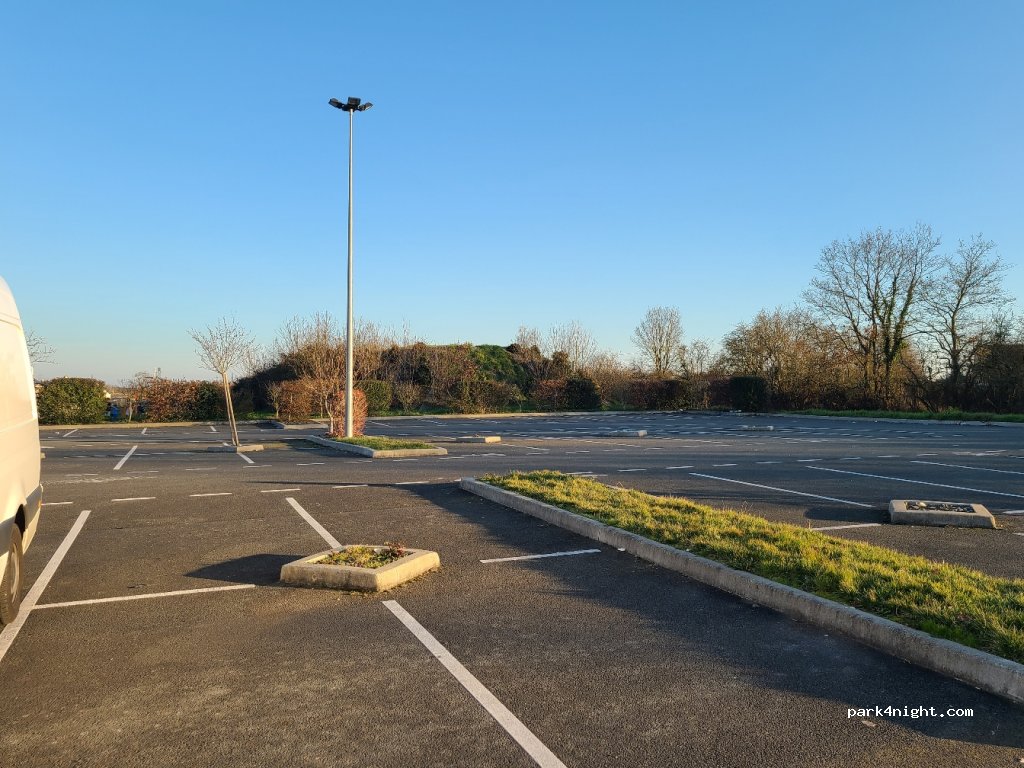 (49800) Trélazé - 58 Rue de la Gare — foto 2