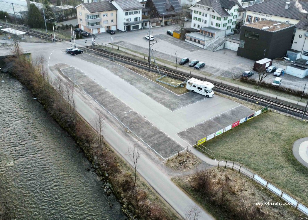 (6170) Schüpfheim - 16 Hauptstrasse — foto 3