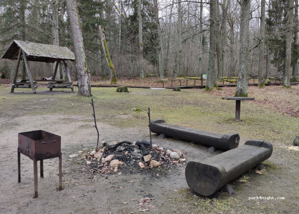 (5696) Andzeļu pagasts - — foto