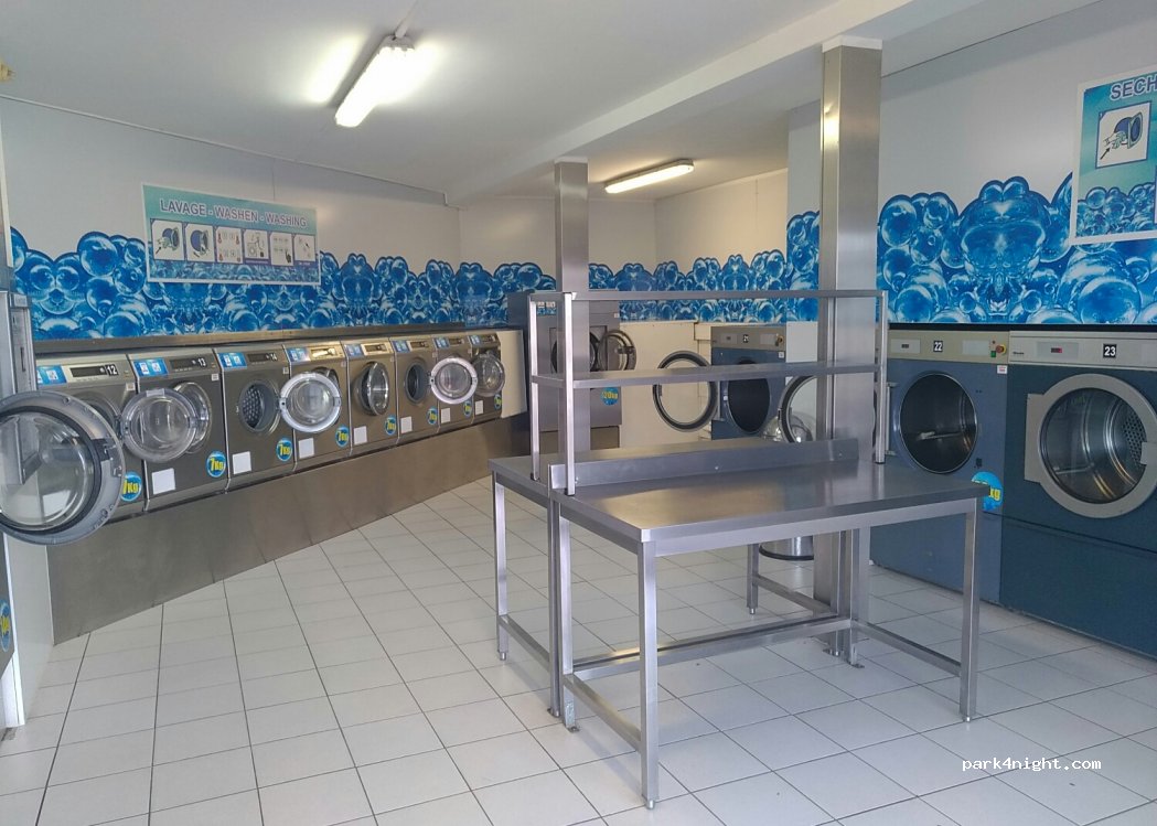 (34340) Marseillan - 67 Avenue de la Méditerranée — foto 2