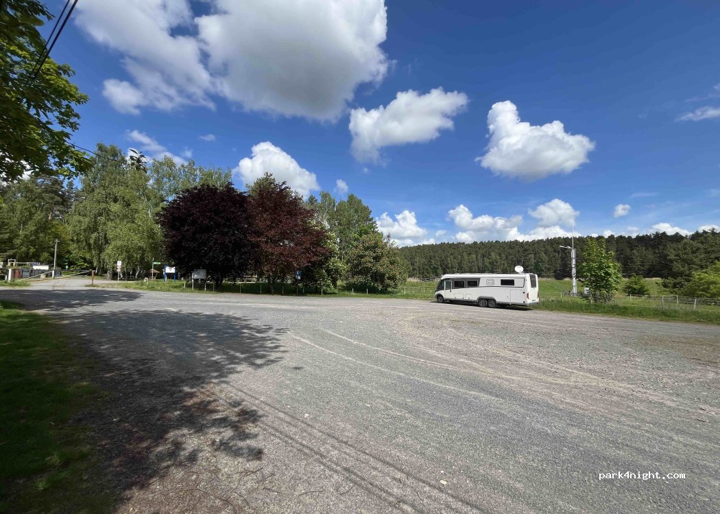 (04880) Trossin - 1 Am Stausee — foto 5