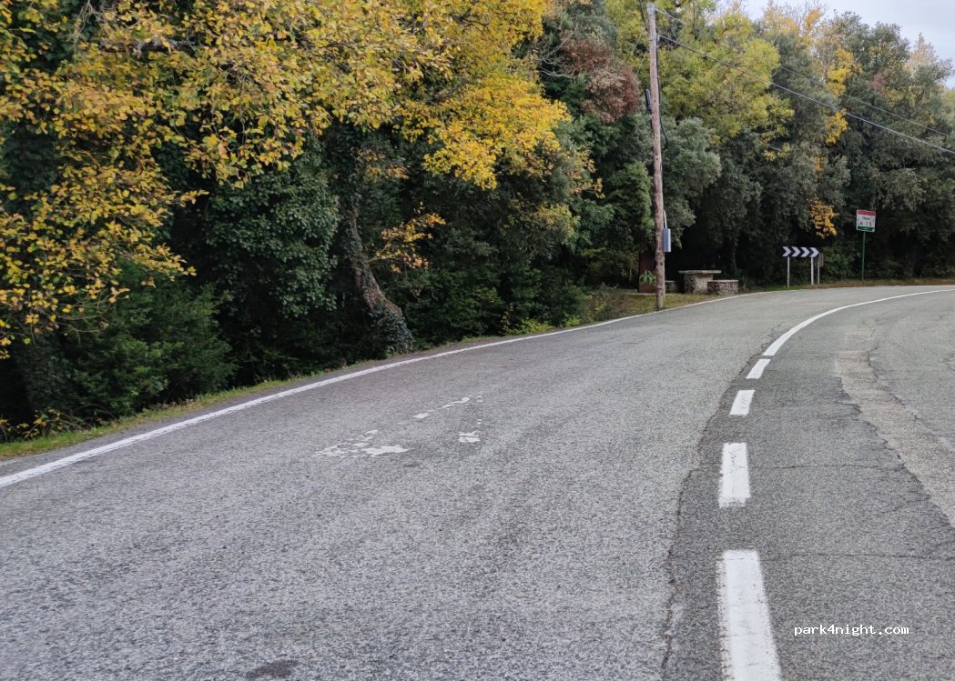 (31174) Ciriza - Carretera Estella — foto 2