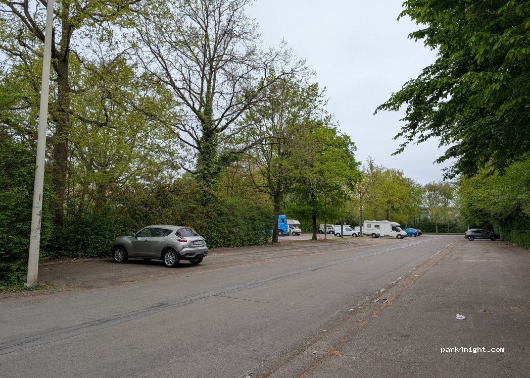 (9120) Beveren - klapperstraat 77 — foto 2