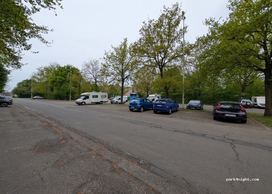 (9120) Beveren - klapperstraat 77 — foto 3