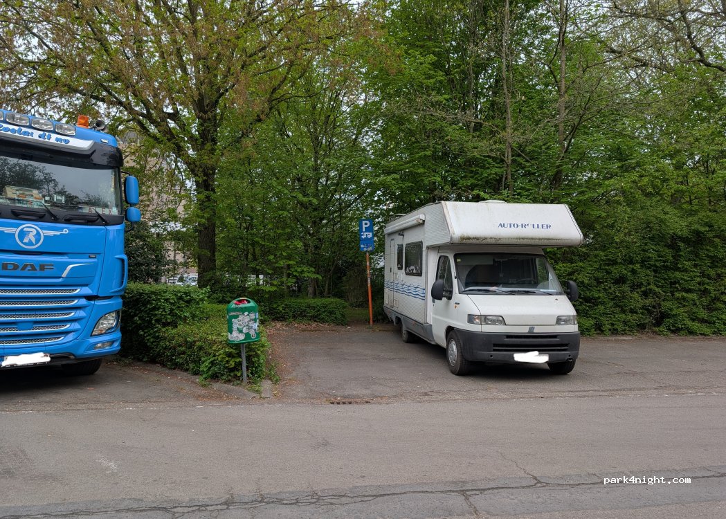 (9120) Beveren - klapperstraat 77 — foto 4