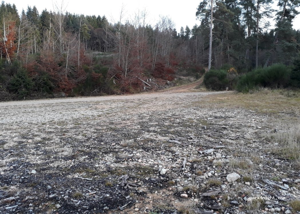(63840) Saillant - — foto 2