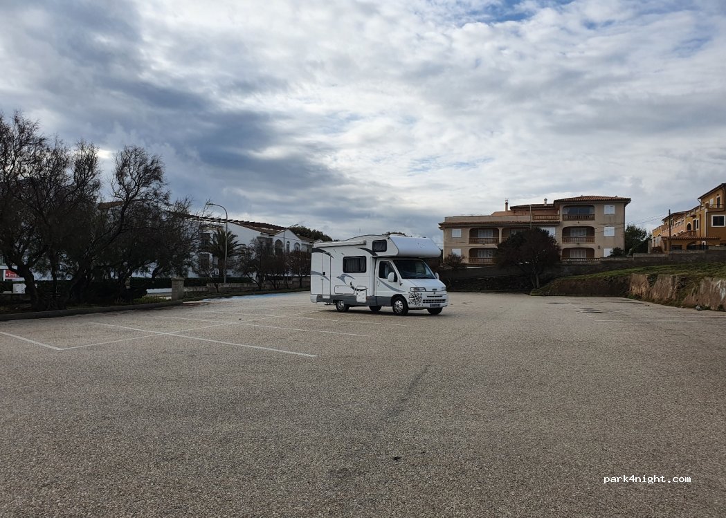 (07589) Cala Mesquida - 57 Avenida Marian-c.msq — foto 2