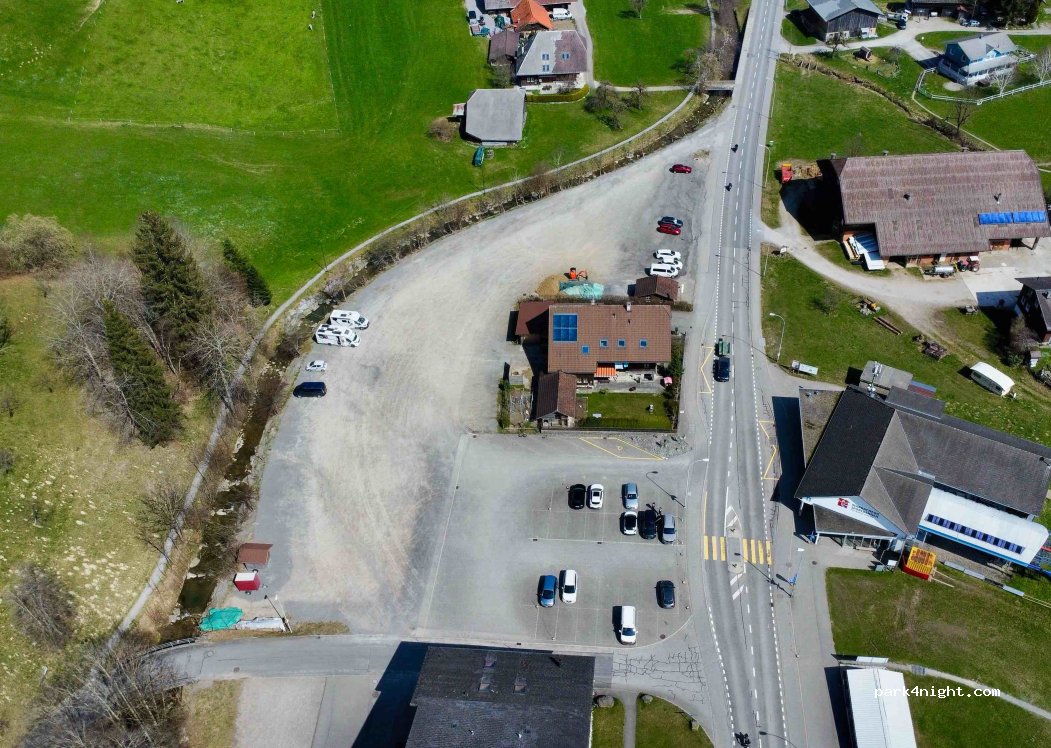 (6196) Marbach - 60 Dorfstrasse — foto 5
