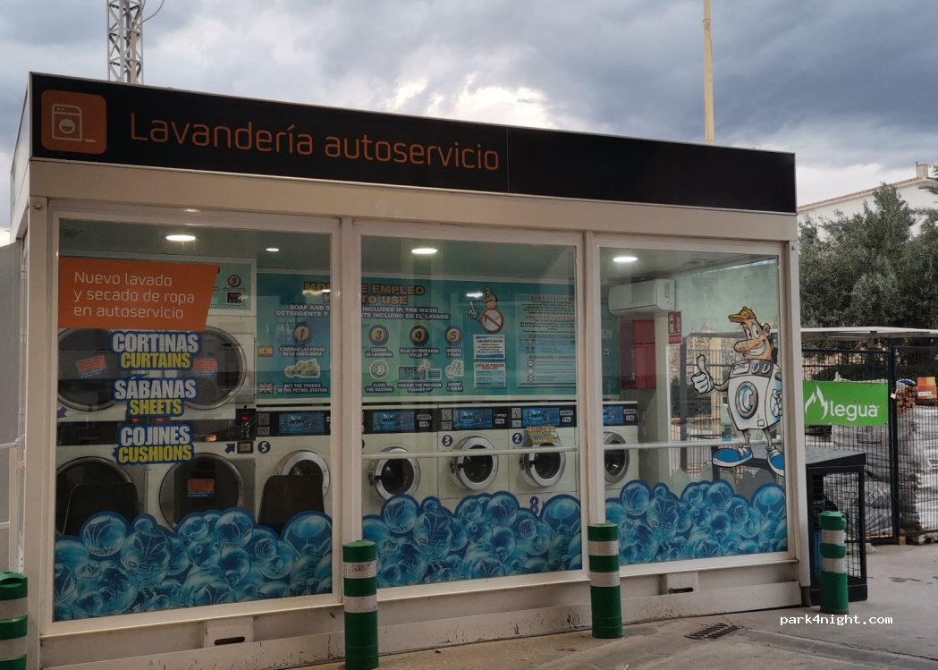 (03590) Altea - 27 Carrer Consell — foto