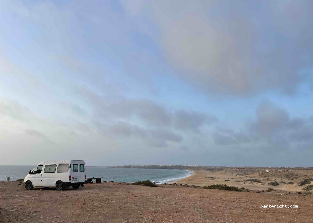 (35650) El Cotillo - — foto 3