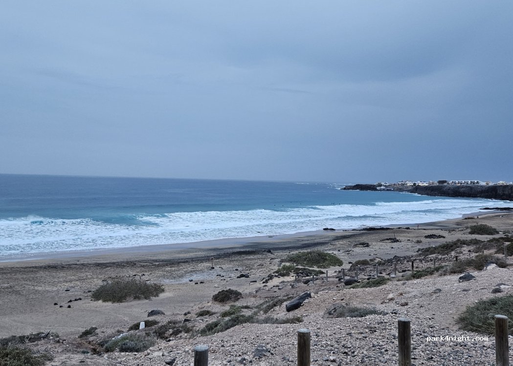 (35650) El Cotillo - — foto 4