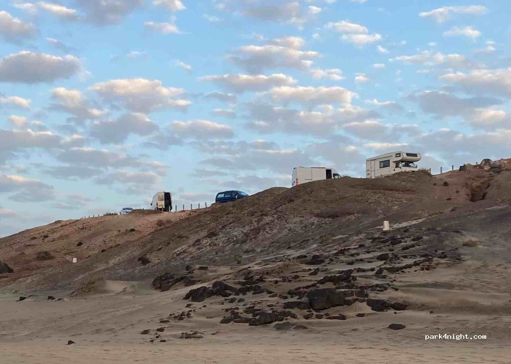 (35650) El Cotillo - — foto 5