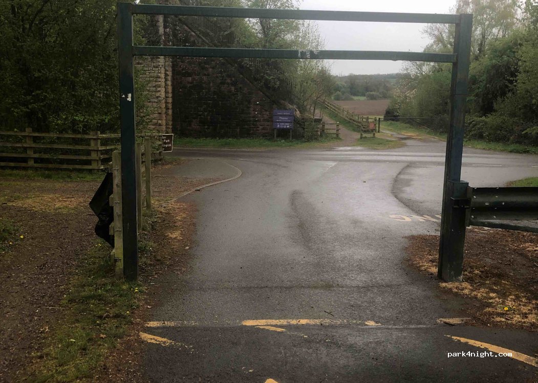 (NG20 9HY) Mansfield - — foto 3