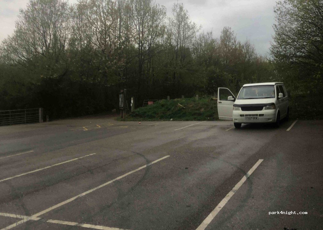 (NG20 9HY) Mansfield - — foto 4