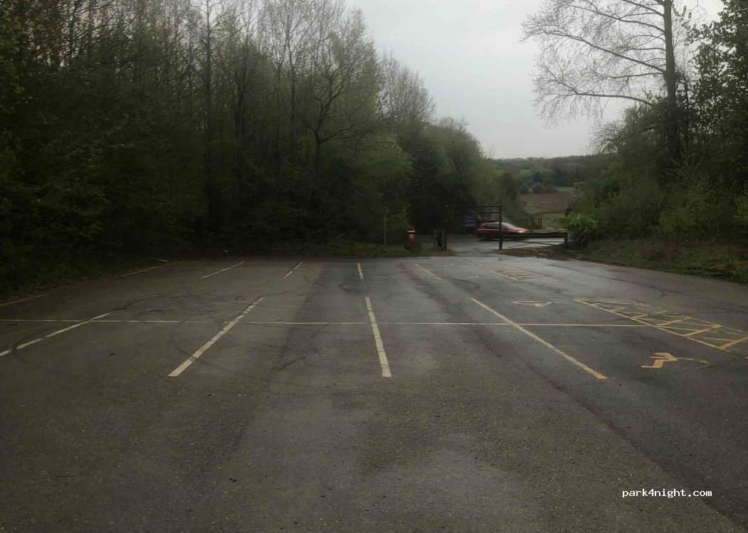 (NG20 9HY) Mansfield - — foto 5