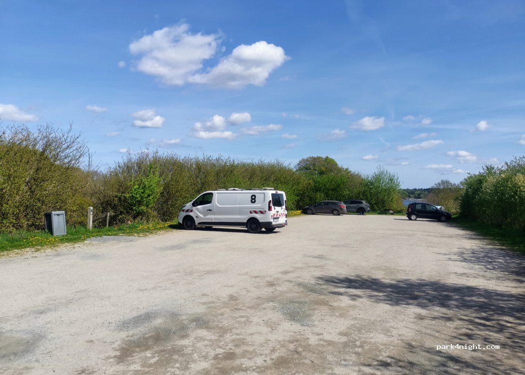 (7000) Fredericia - 63 Hagenørvej — foto 4