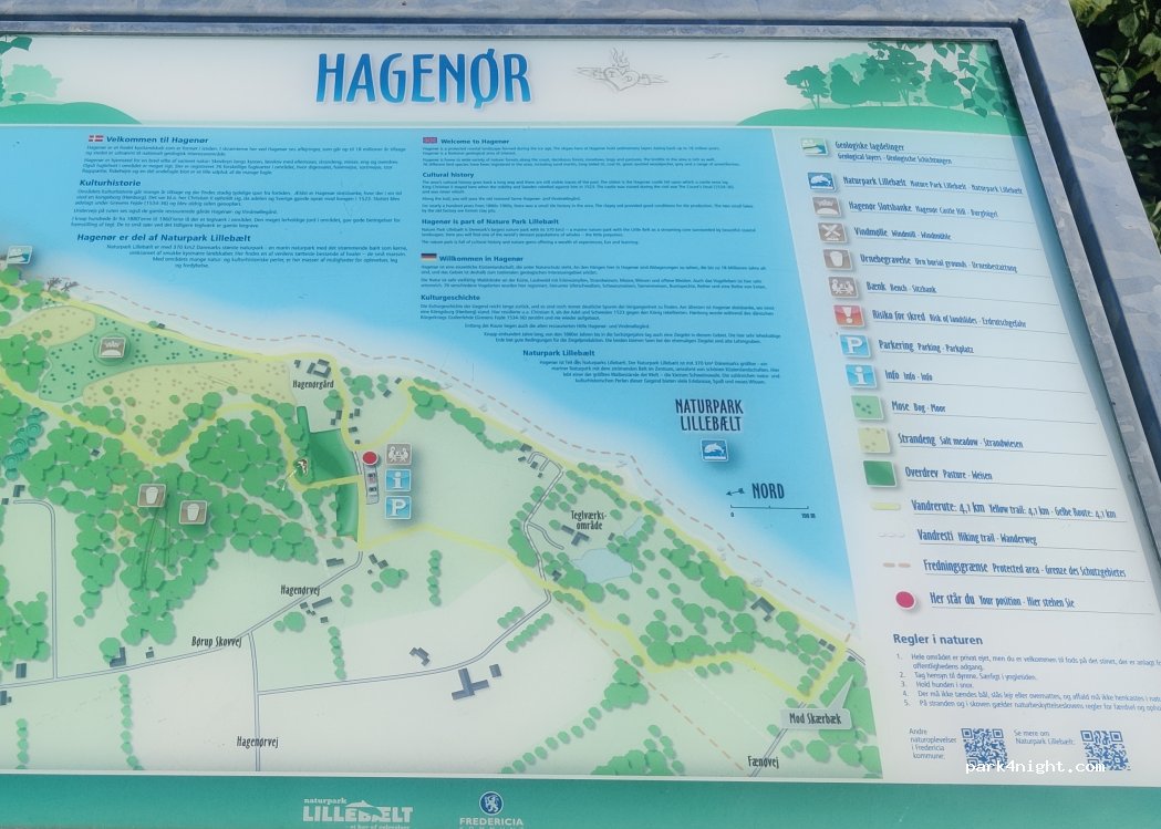 (7000) Fredericia - 63 Hagenørvej — foto 5