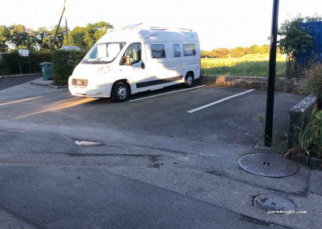 (1288) Aire-la-Ville - 7 Chemin des Vernaz — foto 2