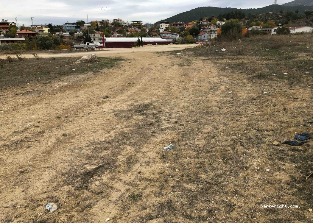 (35040) Buca - 3 Ceylan Sokak — foto