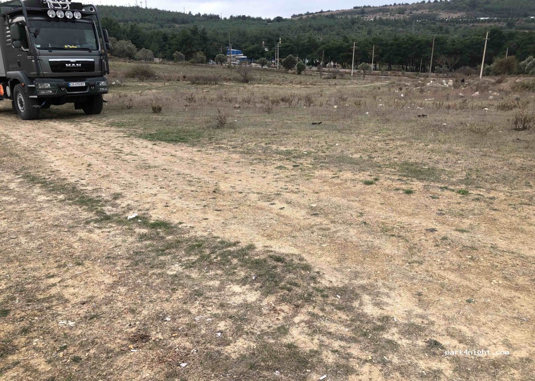 (35040) Buca - 3 Ceylan Sokak — foto 2