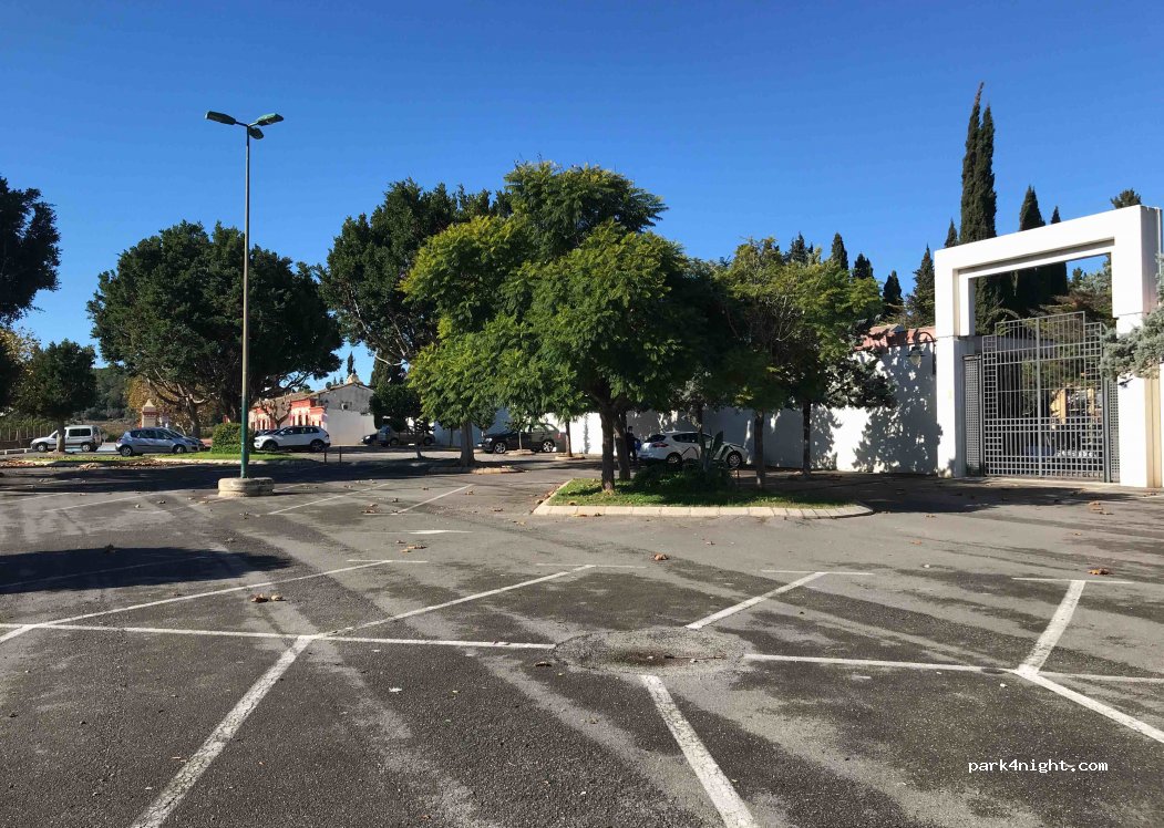 (46600) Alzira - 45 Plaça Poligono 11 — foto 2