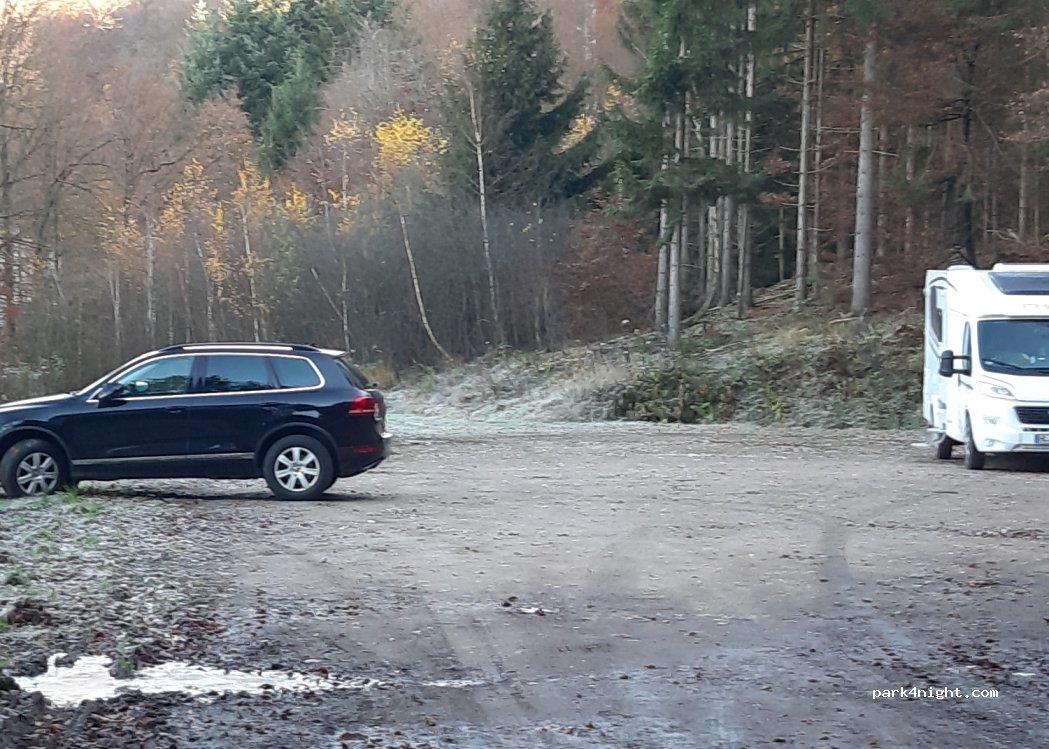 (63863) Eschau - — foto