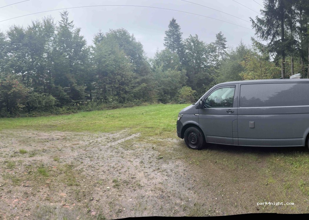 (63863) Eschau - — foto 2