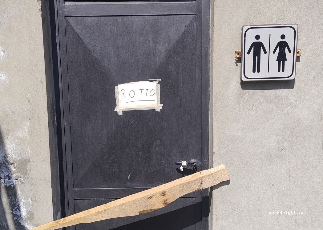 (47019) Tredozio - 3 Via Giuseppe Garibaldi — foto 5