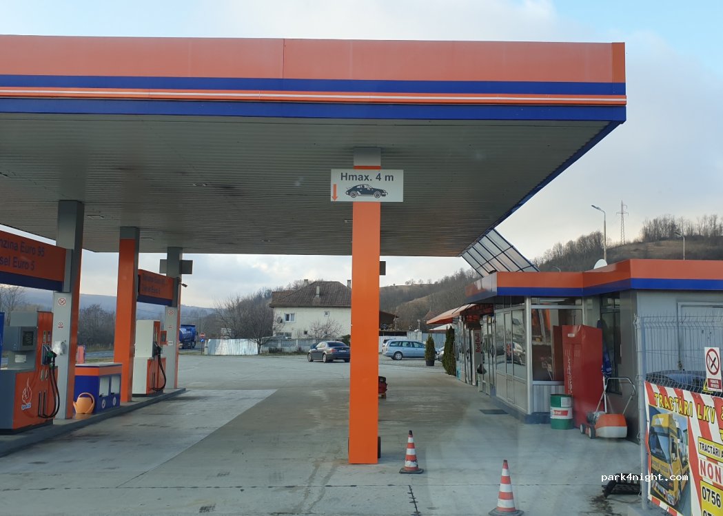 (327106) Crușovăț - — foto