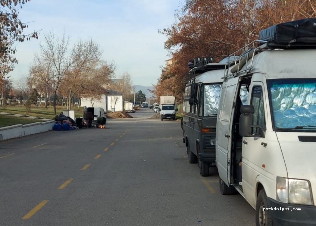 (25100)  - 9 Orgeneral Selahattin Demircioğlu Caddesi — foto 2