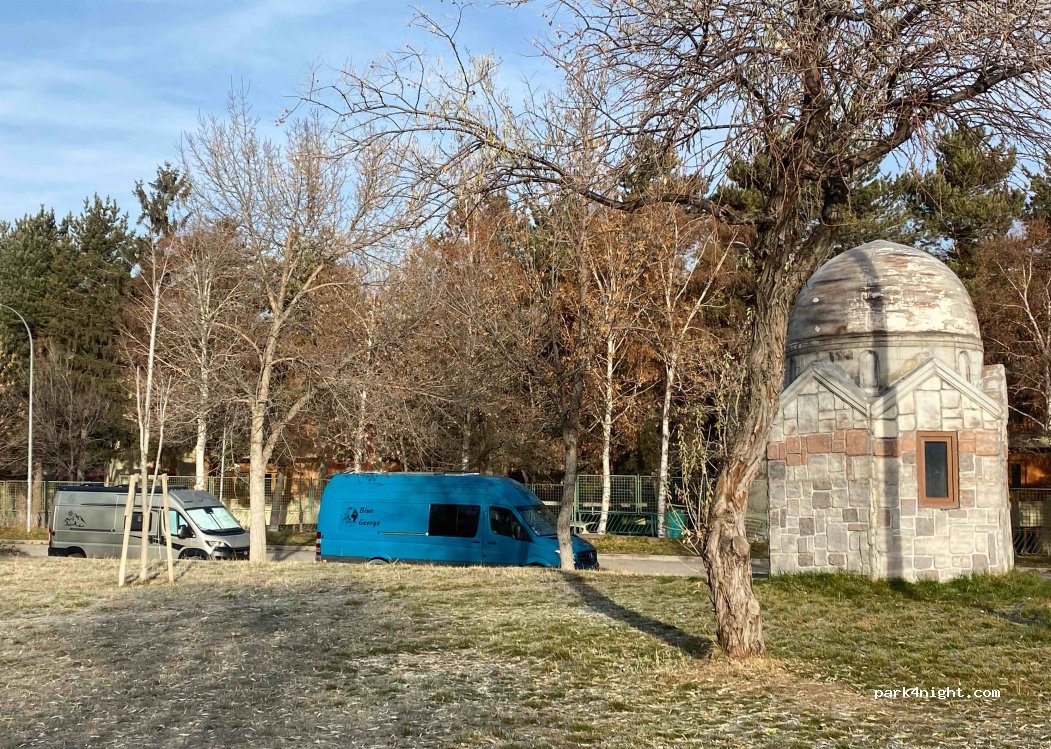(25100)  - 9 Orgeneral Selahattin Demircioğlu Caddesi — foto 4