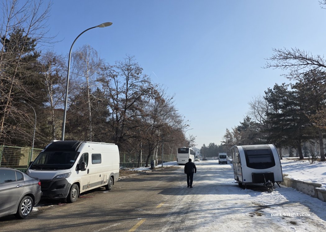 (25100)  - 9 Orgeneral Selahattin Demircioğlu Caddesi — foto 5
