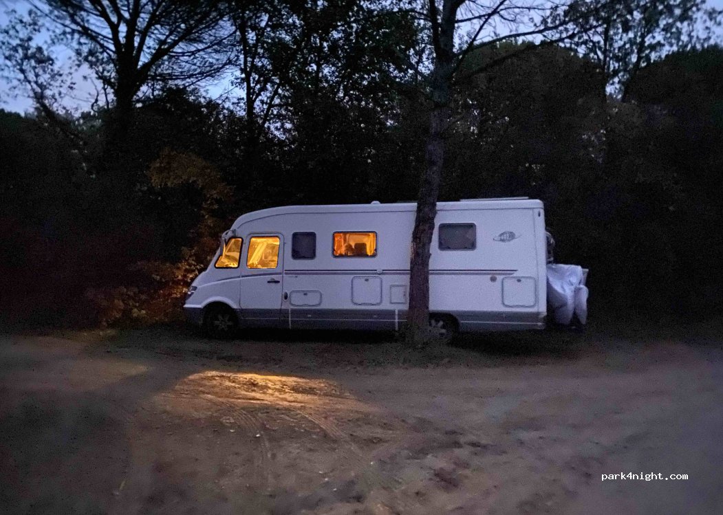 (17240) Veïnat de Mata - — foto