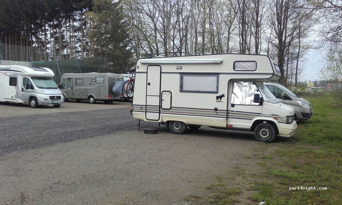 (3950) Gmünd - Albrechtser Straße 8 — foto 2